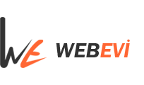 Webevi Hosting