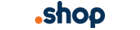 .shop